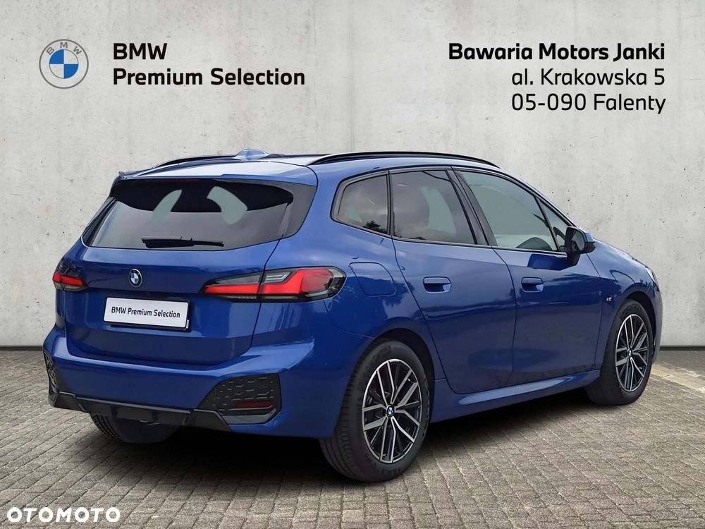 BMW Seria 2 - 3