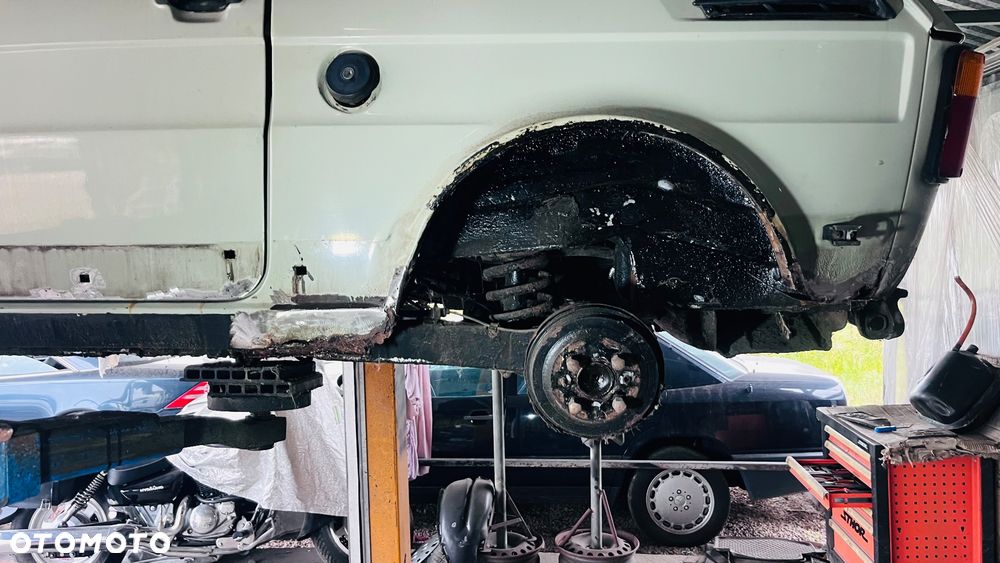 Fiat 126 - 19