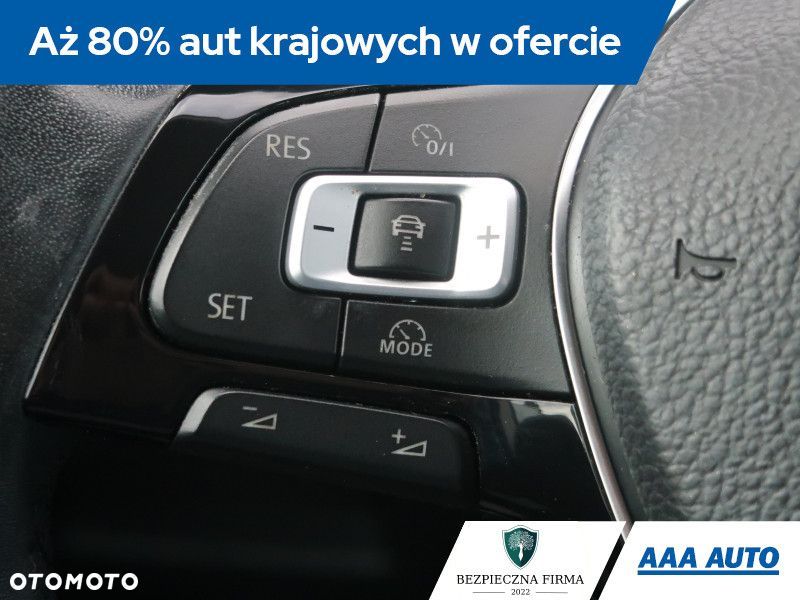 Volkswagen Arteon - 21