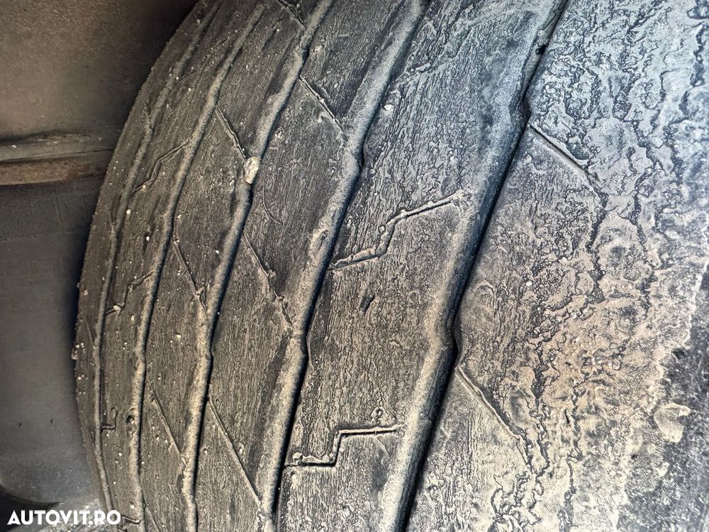 Schmitz Cargobull - 16