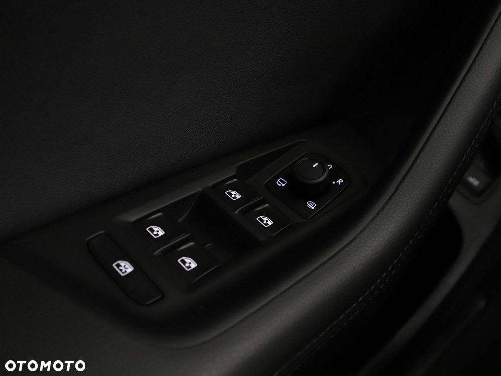 Volkswagen Passat 1.4 TSI Plug-In Hybrid GTE DSG - 36
