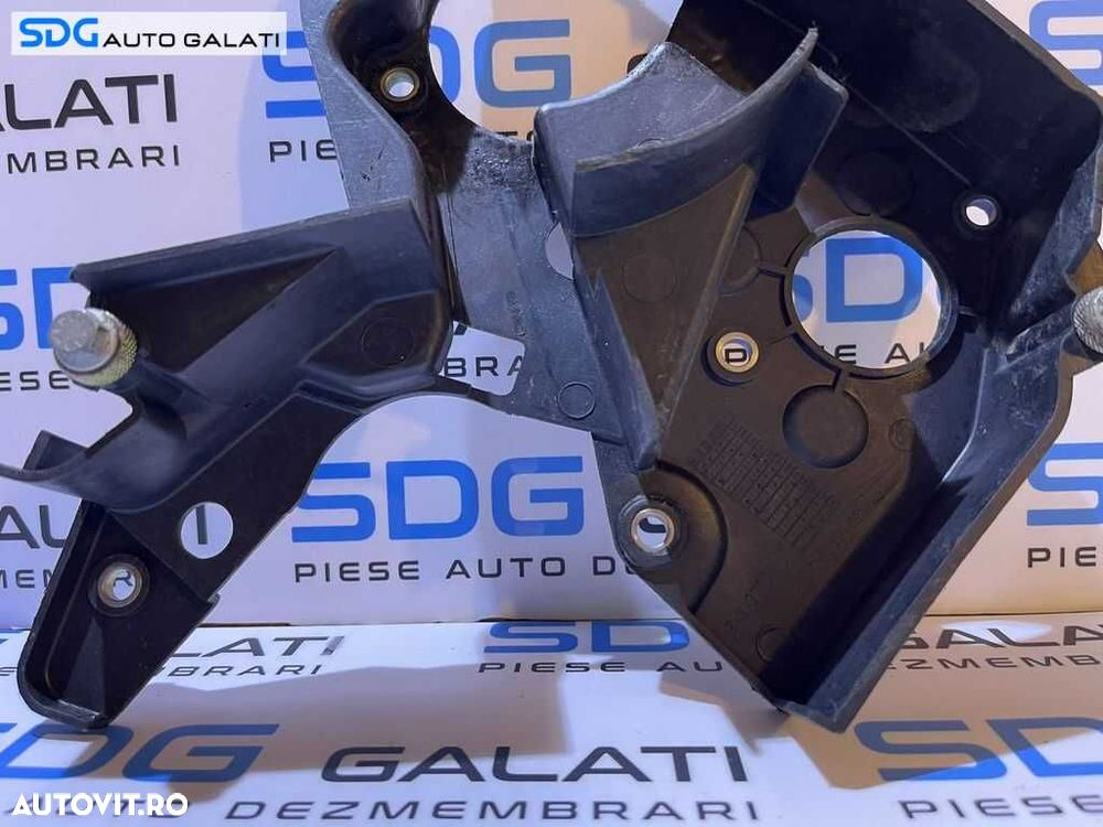 Capac Distributie Motor Renault Scenic 1 1997 - 2003 Cod 7700116056 [V0119] - 2