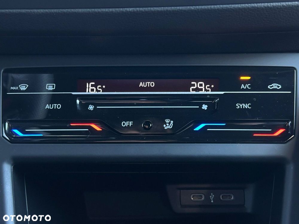 Volkswagen Polo 2.0 TSI GTI DSG - 26