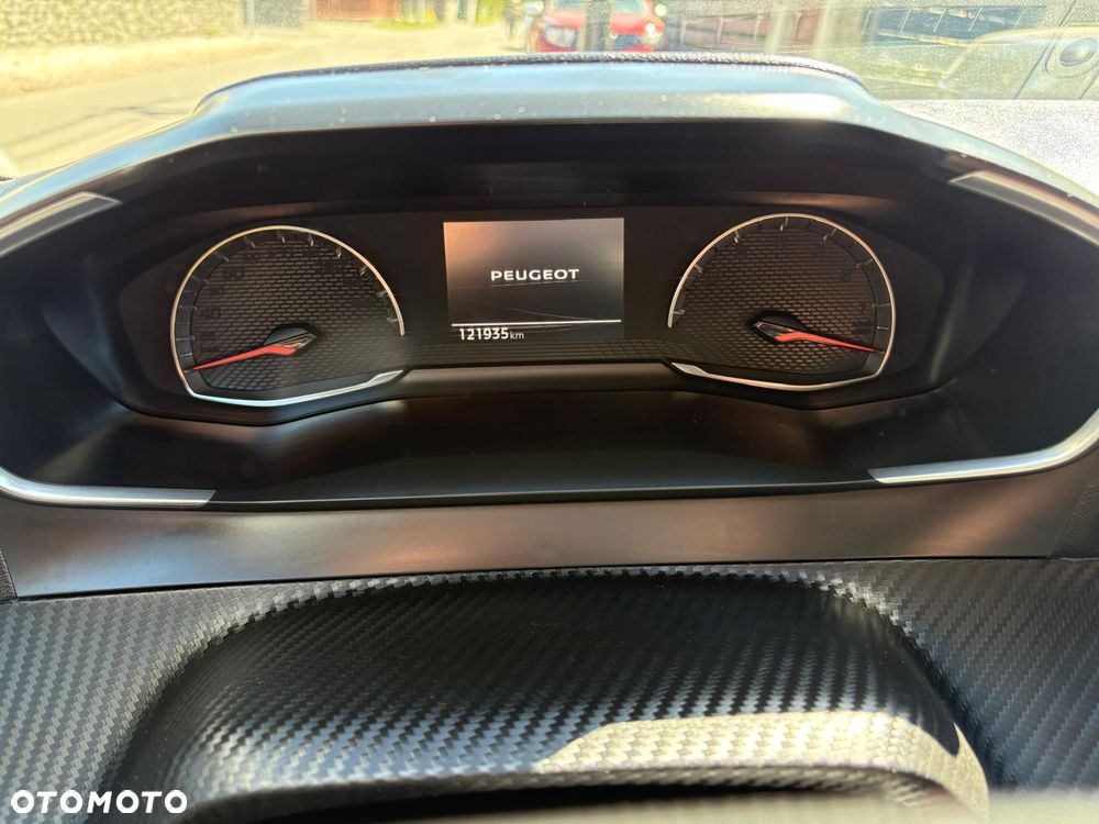 Peugeot 208 PureTech 75 Active Pack - 26