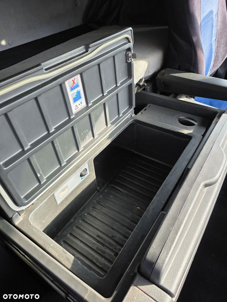 Mercedes-Benz ACTROS 1844 LS - 14