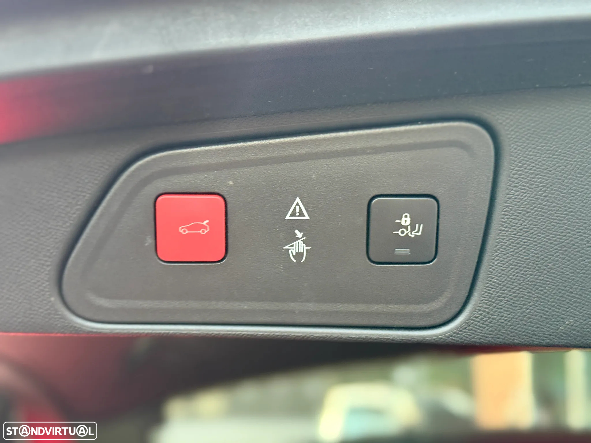 Peugeot 3008 PureTech 130 Stop & Start GPF EAT8 Allure - 10