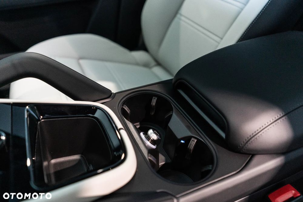 Porsche Cayenne Black Edition - 25