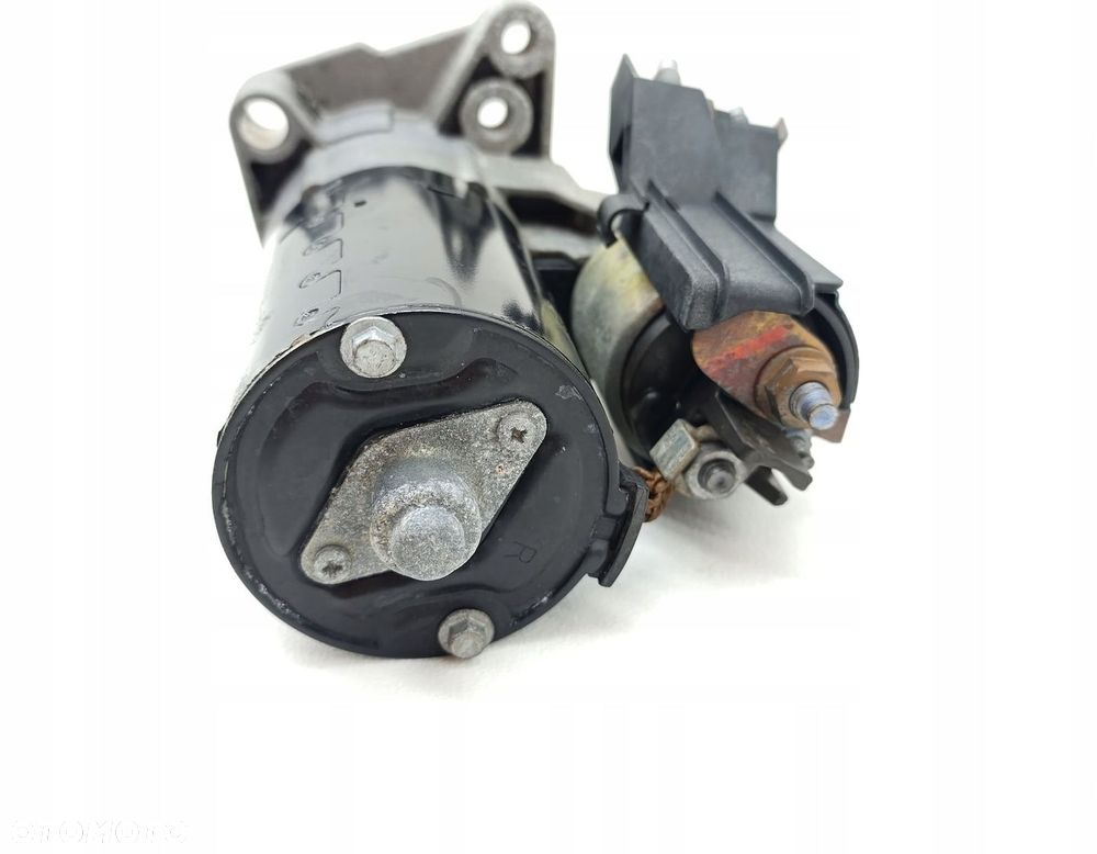 ROZRUSZNIK RENAULT MEGANE II 2.0 16V T 000136006 233005951R - 6