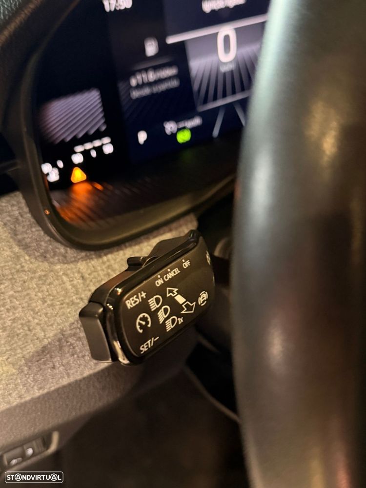 Skoda Scala 1.0 TSI DSG - 26