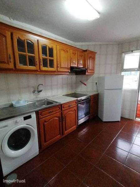 Apartamento próximo ao Metro - Grande imagem: 4/8