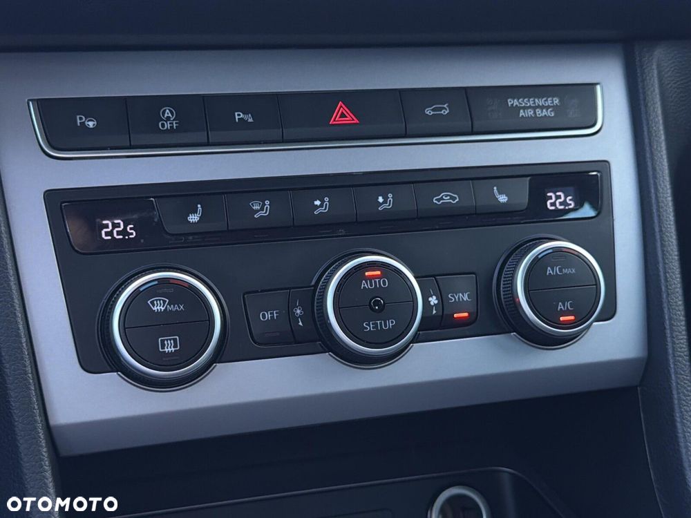 Seat Ateca 1.5 TSI FR S&S DSG - 30