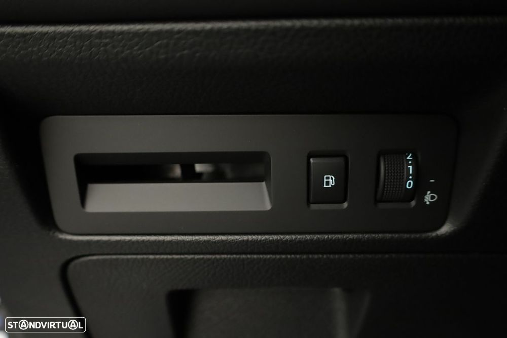 BYD Seal U 1.5 DM-i Boost - 18