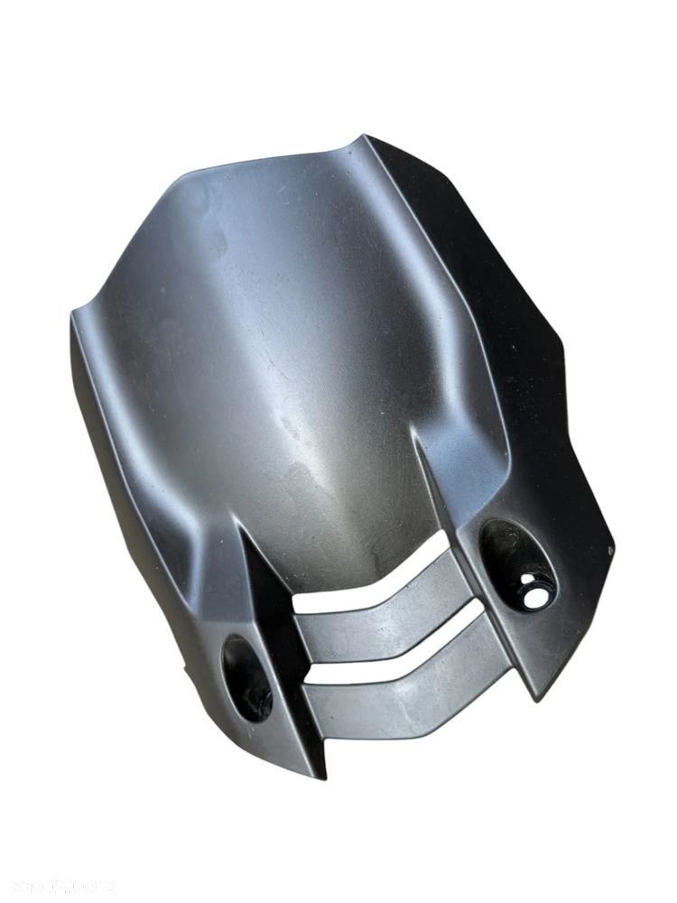 Nadkole tył  Yamaha Niken 900    17-21R - 2