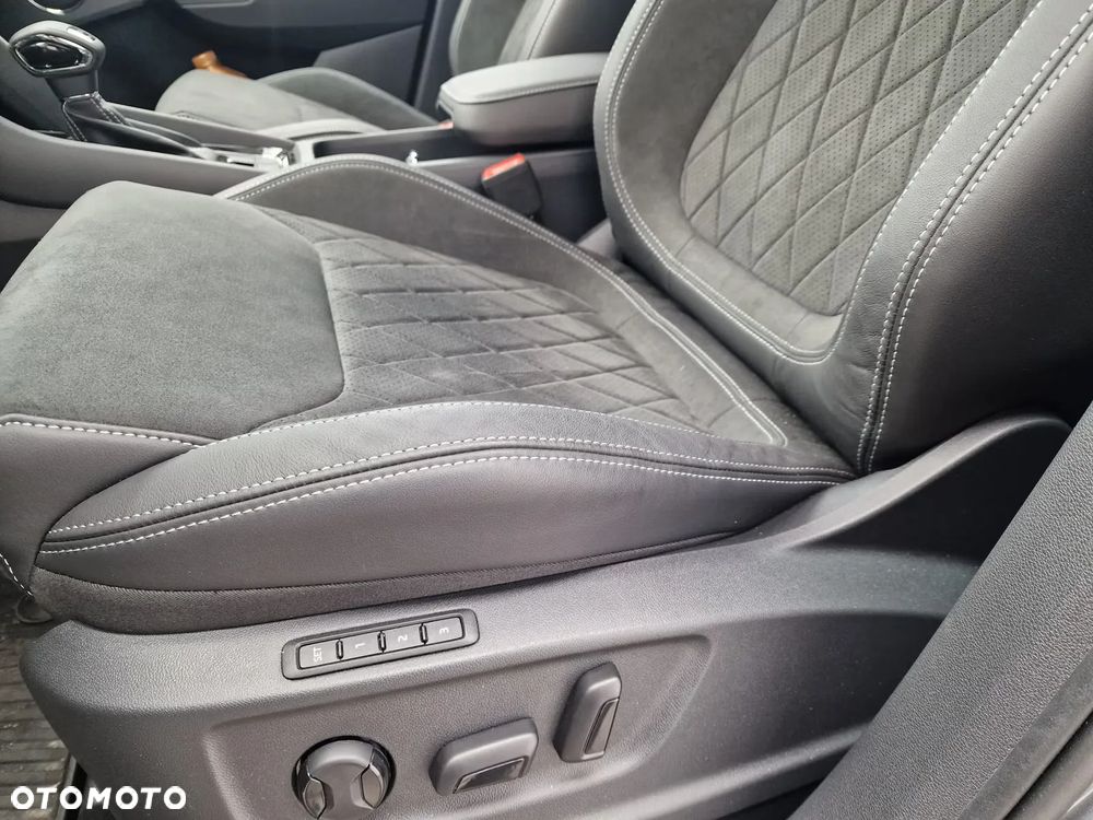 Skoda Kodiaq 2.0 TDI 4x4 DSG Sportline - 24