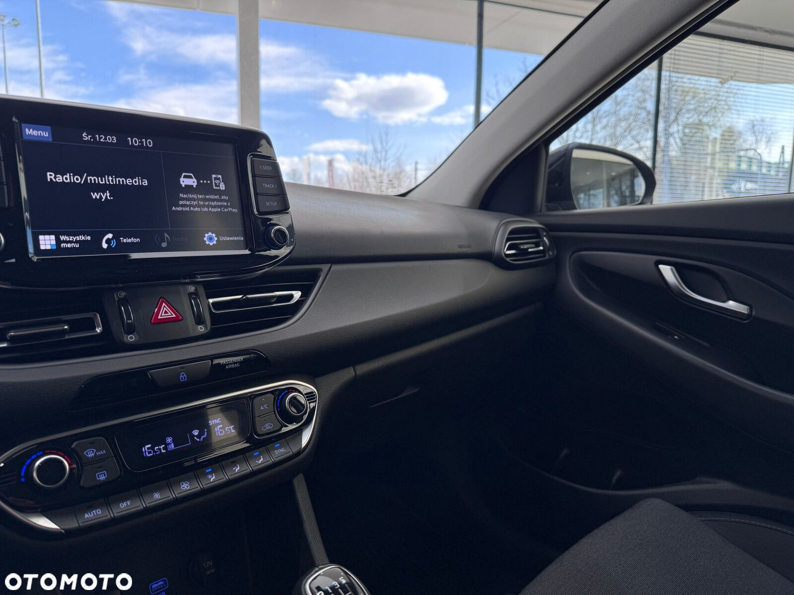 Hyundai i30 - 33