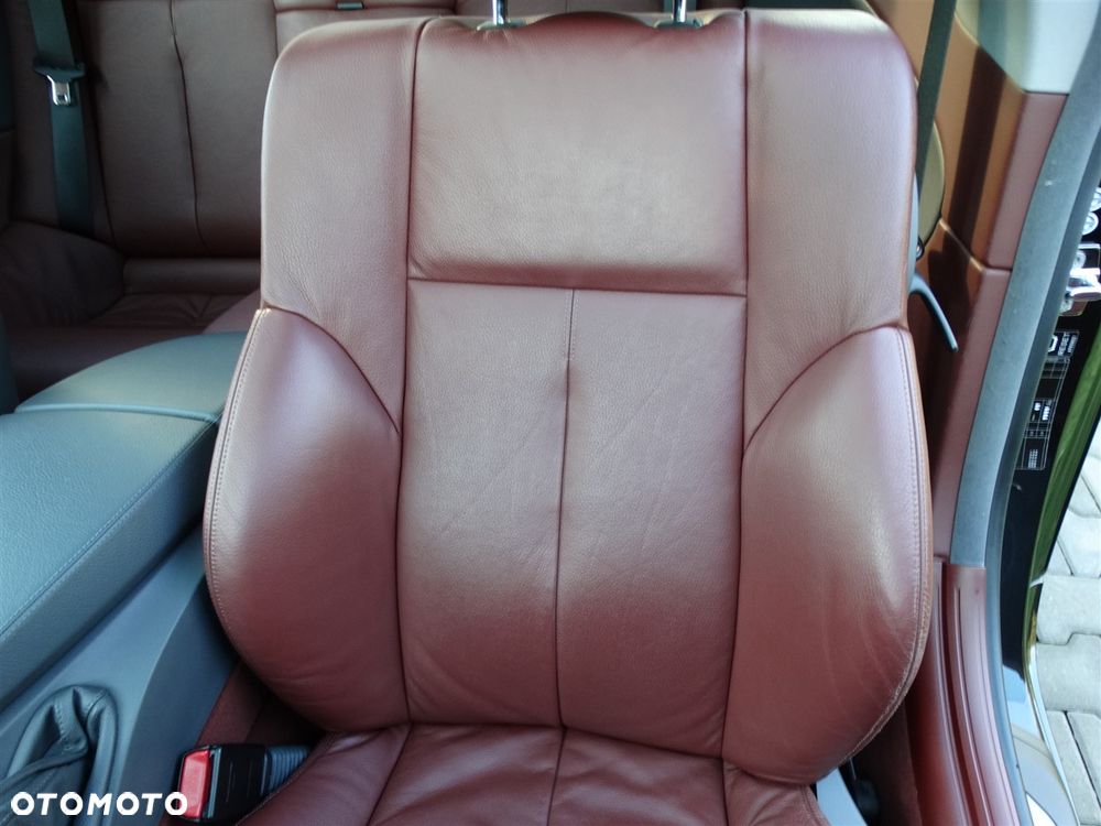 BMW Seria 6 645 Ci - 14