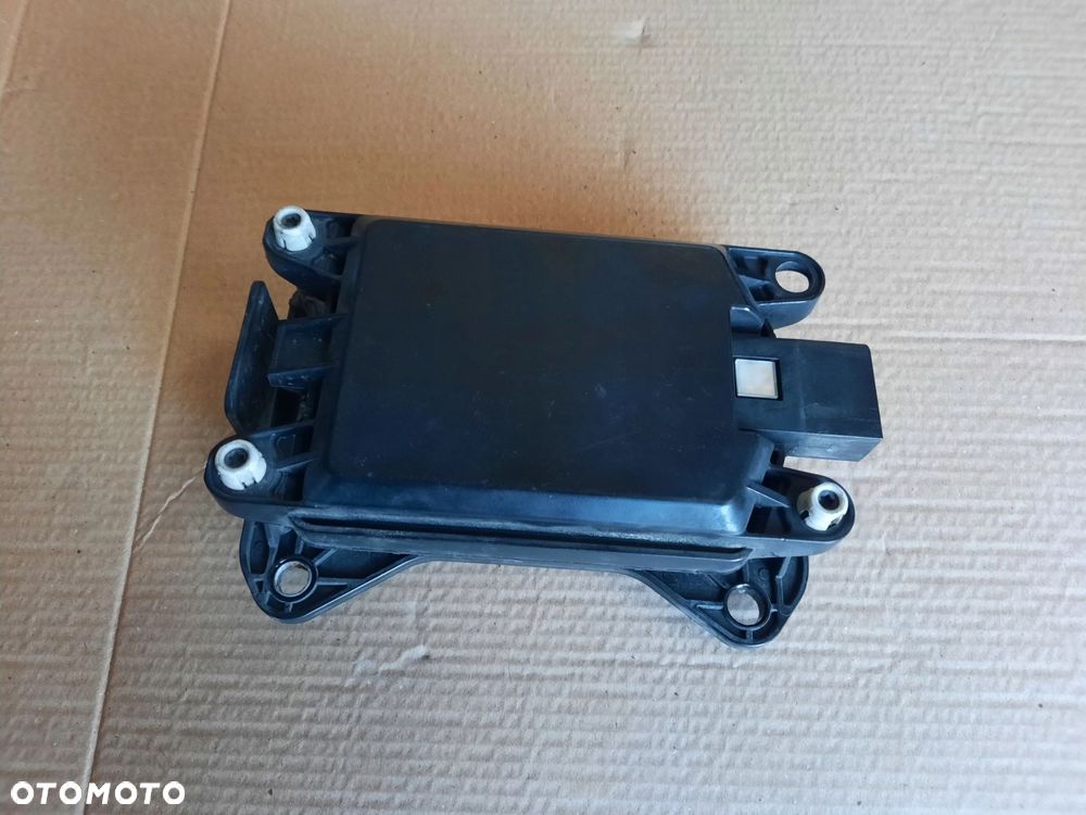 PEUGEOT CITROEN RADAR DISTRONIC 9821392280 - 2