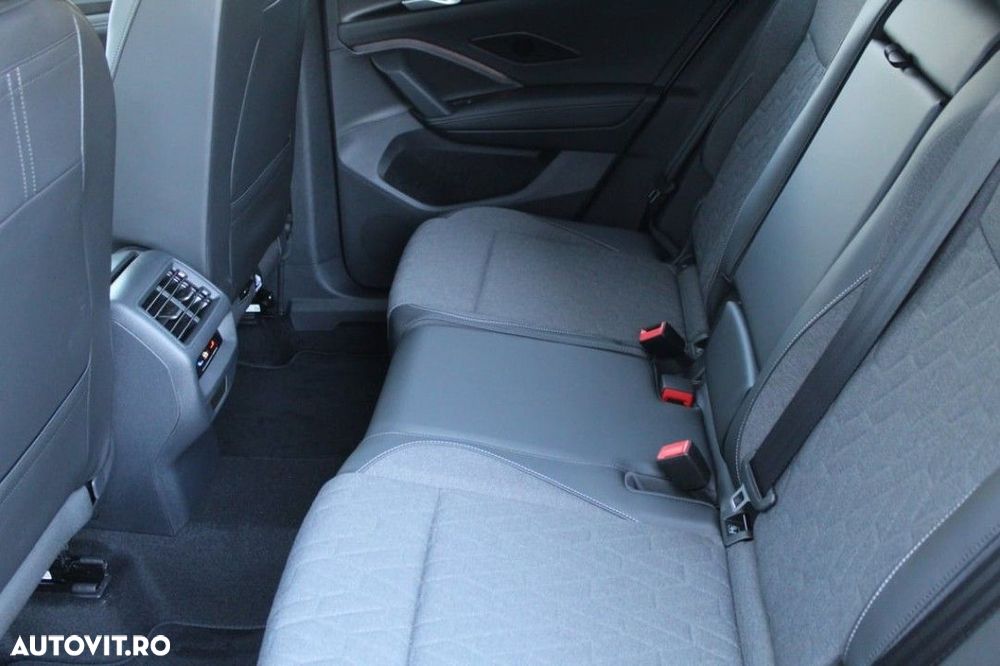 Volkswagen Tiguan - 6