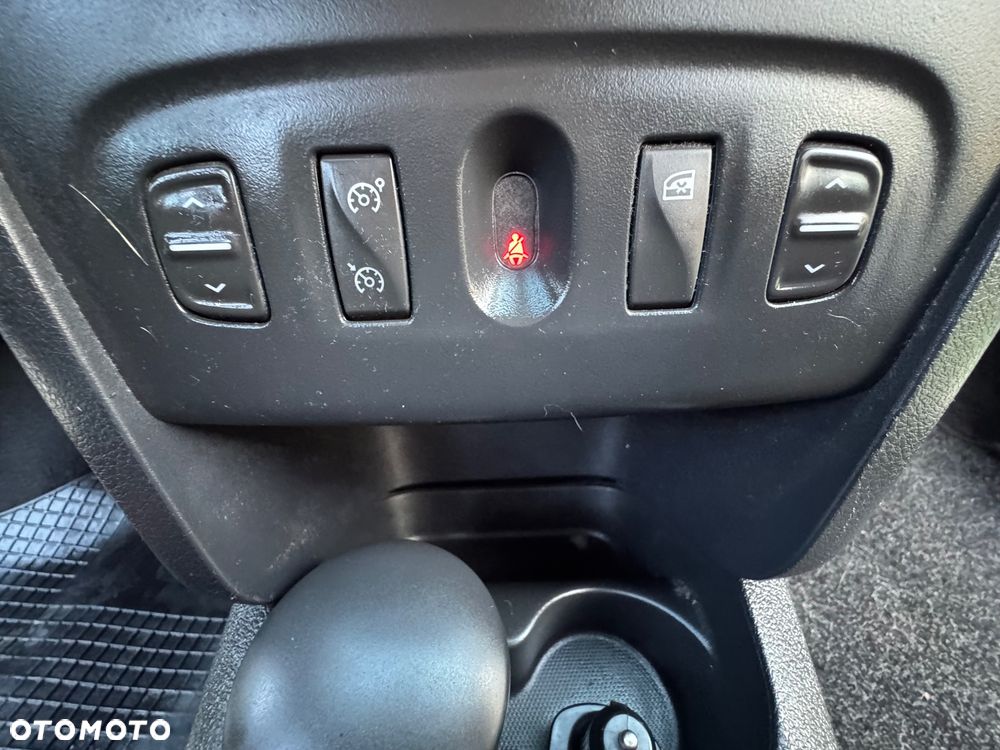 Dacia Sandero Stepway - 40