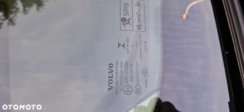 Volvo XC 40 T2 Core - 39