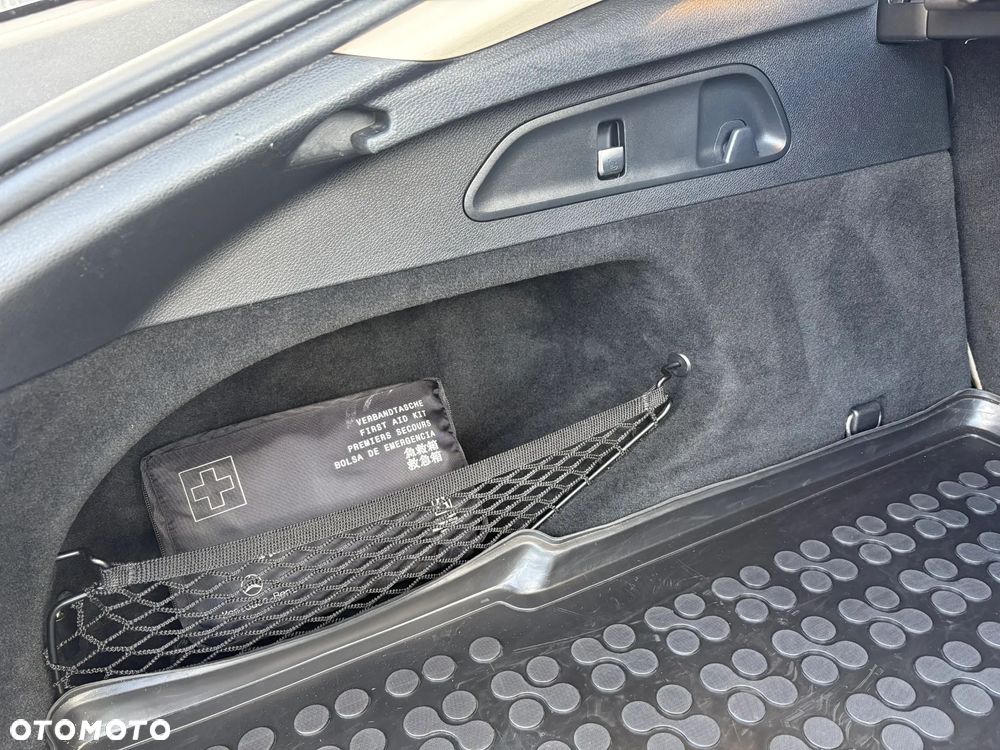 Mercedes-Benz GLC - 13