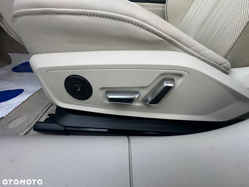 Audi A6 Limousine - 18