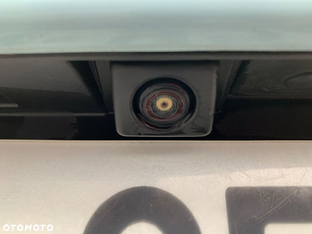 Renault Twingo SCe 70 LIMITED - 20