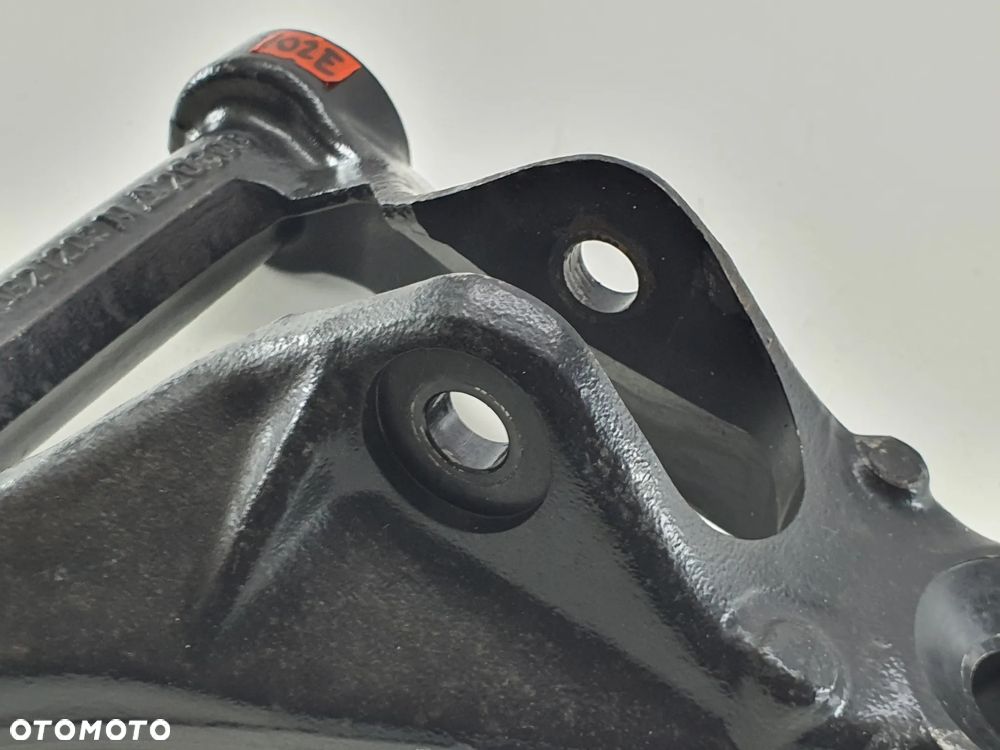 BMW K 1200 GT 06-08 WAHACZ - 6