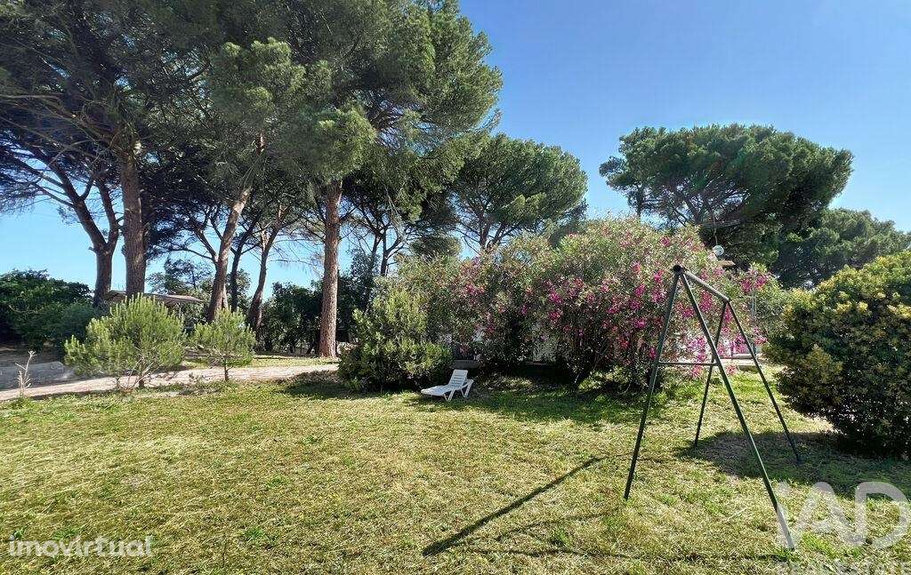 Casa / Villa T4 em Madalena e Beselga de 170,00 m2 - Grande imagem: 2/30