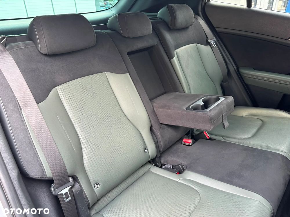 Kia Sportage 1.6 T-GDI MHEV Anniversary 2WD DCT - 13