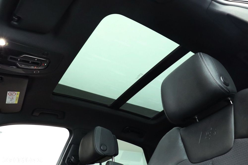 Audi Q5 Sportback - 24