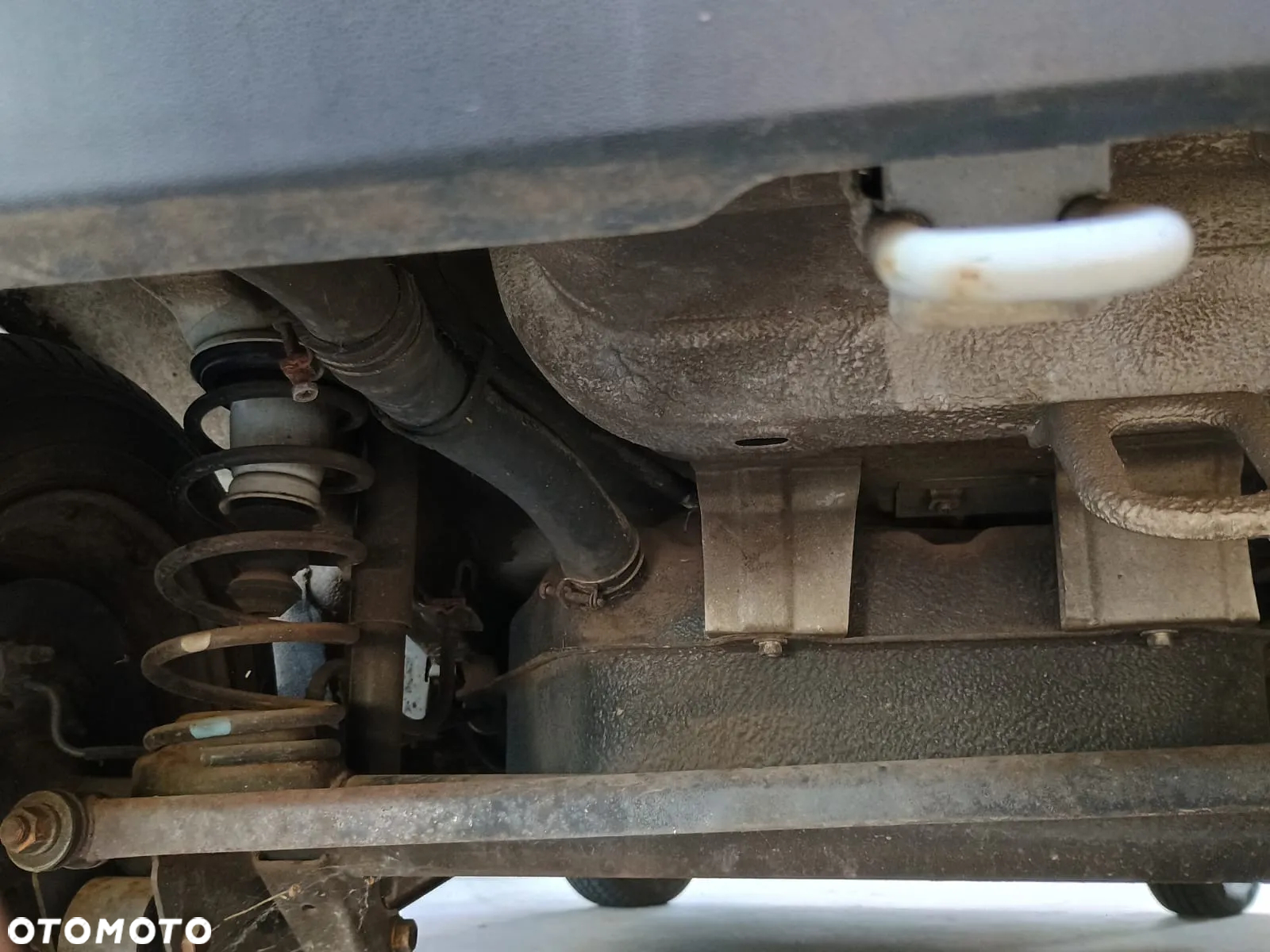 Suzuki Alto - 16