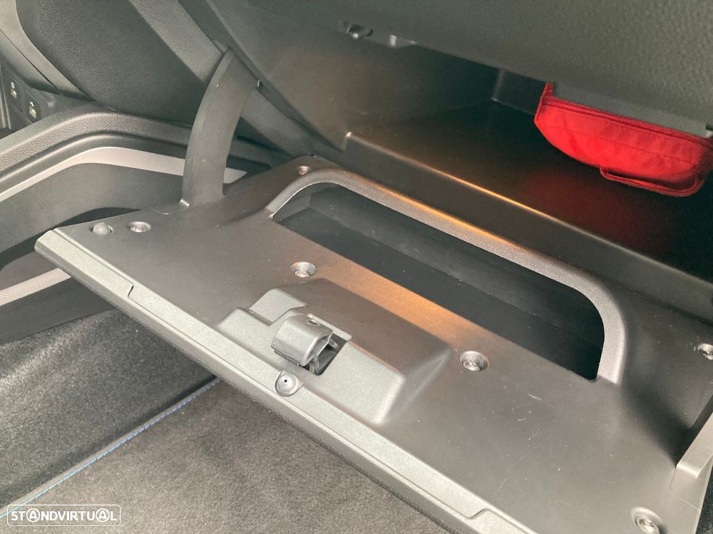 Dacia Duster 1.5 Blue dCi Journey - 33