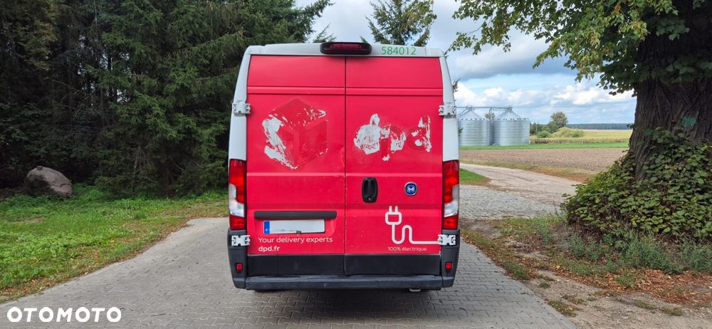 Inny BD E-Ducato - 17