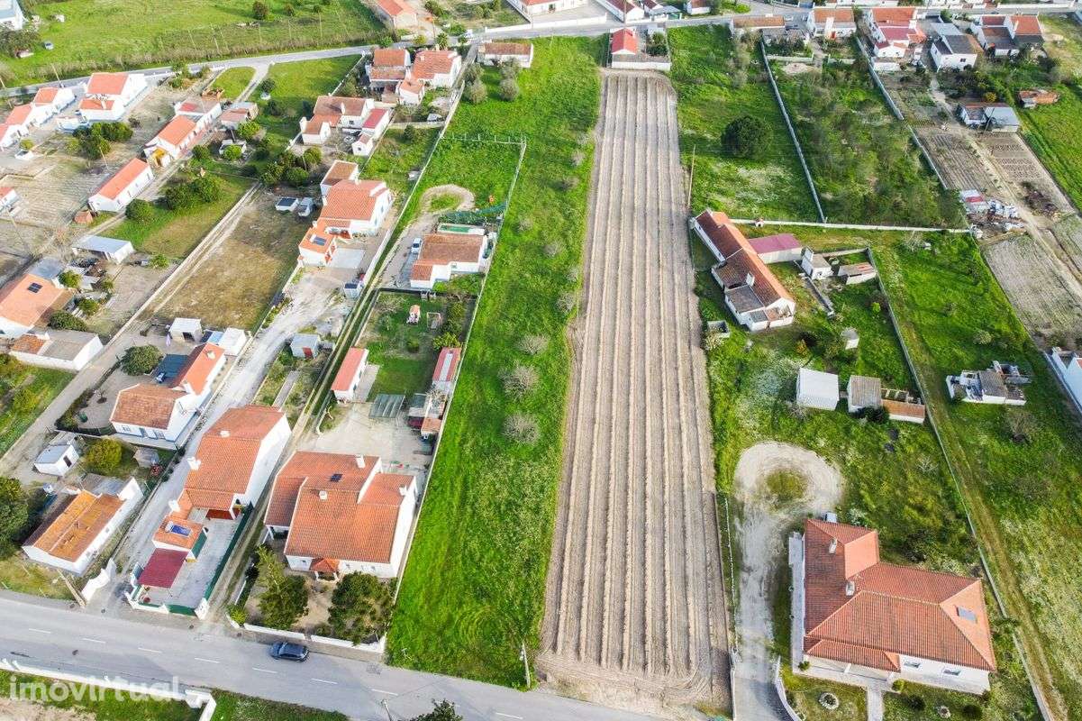 Terreno  para venda - Grande imagem: 5/8