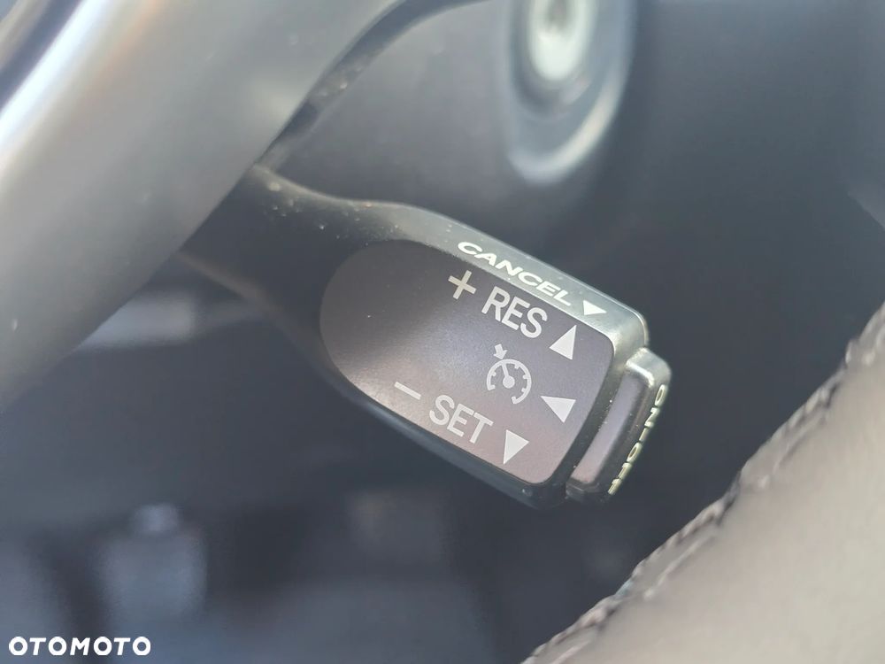 Toyota Verso S 1.33 VVT-i Life - 26