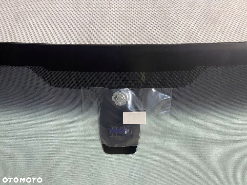 bmw x1 e84 szyba przednia nowa sensor solar 2009-2015 - 5