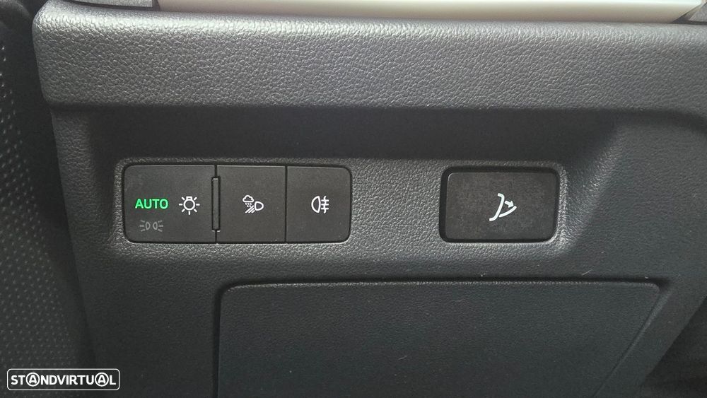 Skoda Enyaq iV 80 - 11