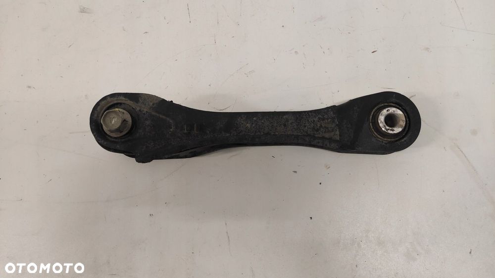 WAHACZ DOLNY PRAWY TYLNY TUCSON IV 20-22 2WD - 4