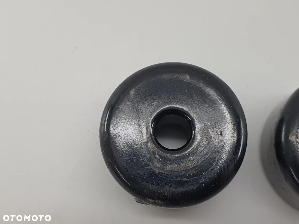 HABDBARY BARKBUSTERS OSLONY RAK   TRIUMPH TIGER 1200 RALLY - 26