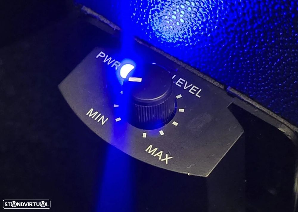 Smart ForTwo Coupé cdi softouch passion dpf - 11