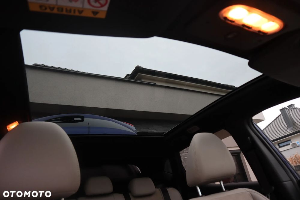 Nissan Qashqai 1.5 dCi TEKNA+ - 23