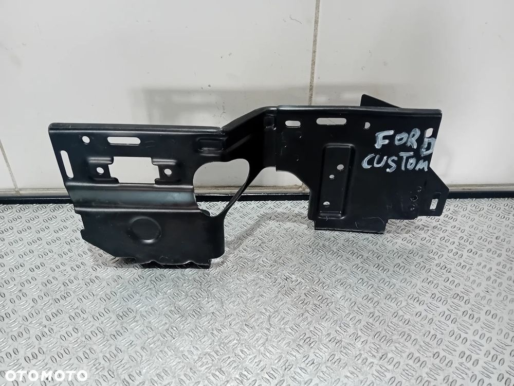 mocowanie Ford Transit Custom 2021 BK21V045B32AE - 1