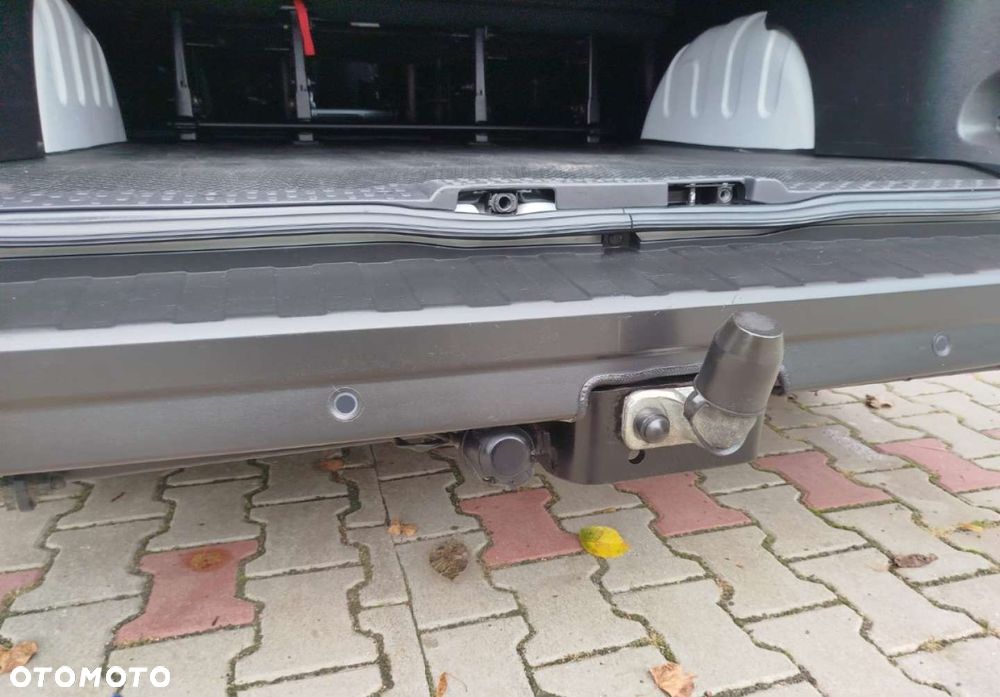 Renault Trafic - 30