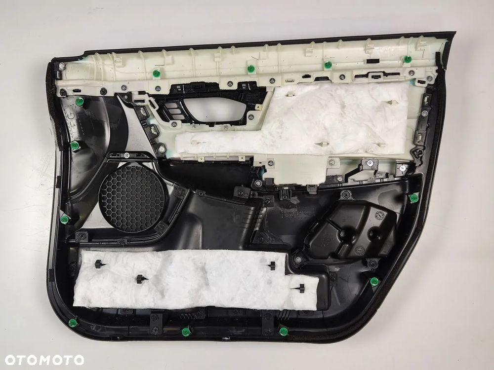 HONDA CR-V 19-23r Boczek Drzwi Przód Lewy - 3