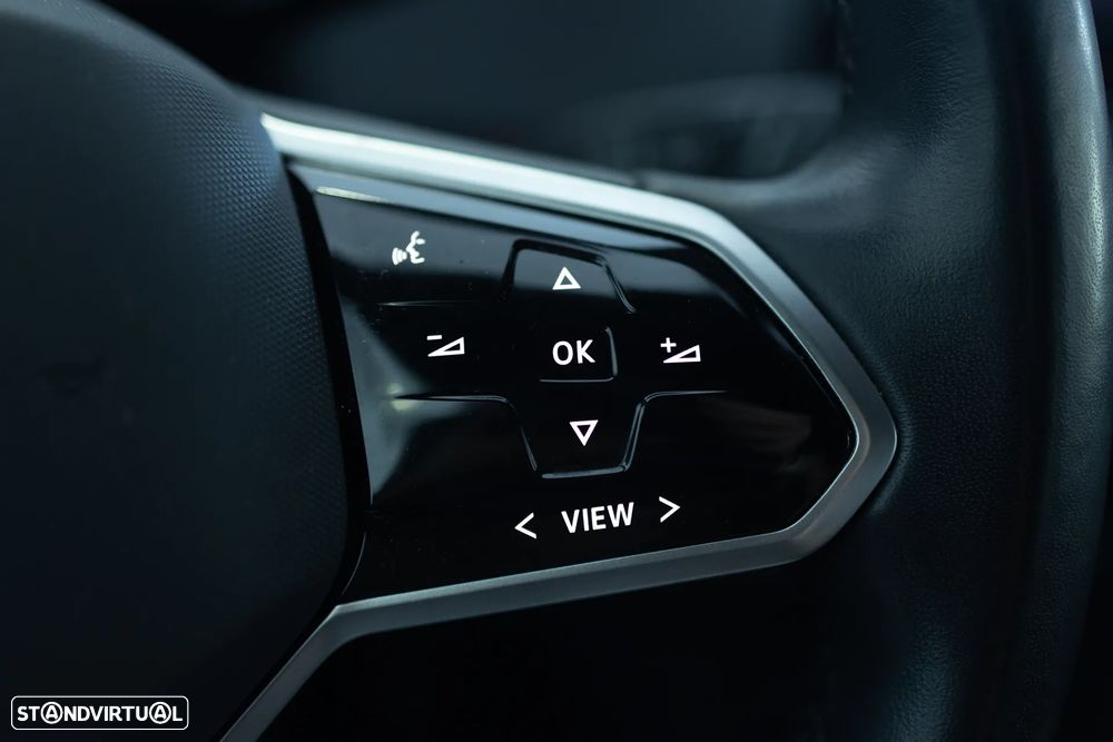 VW ID.3 Pro S (5L) - 15