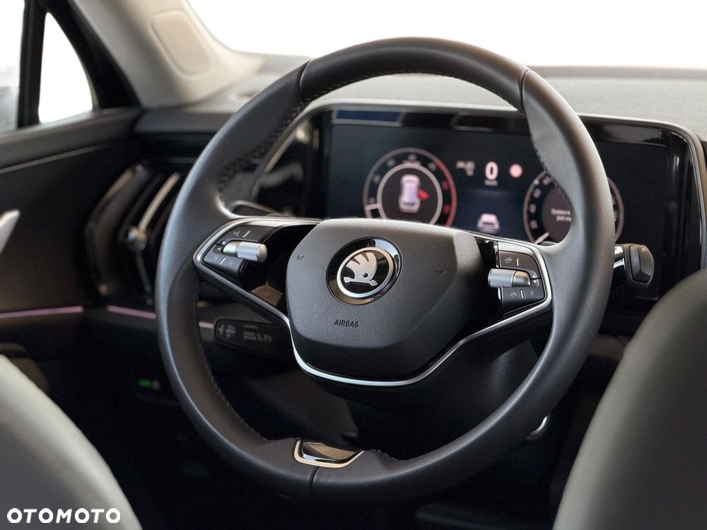 Skoda Kodiaq 2.0 TDI 4x4 Selection DSG - 17