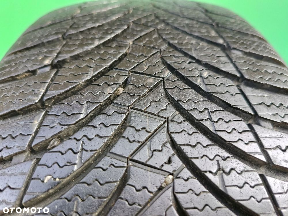 NEXEN WINGUARD SNOW G WH2 185/55/14, 1 szt 7,1 mm - 1
