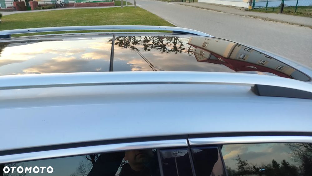 Volkswagen Tiguan 2.0 TDI DPF 4Motion DSG Life - 17