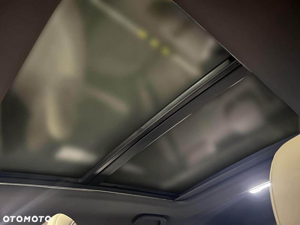 Changan CS55 Plus 1.5T DCT - 24